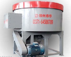 茄子网站下载APP