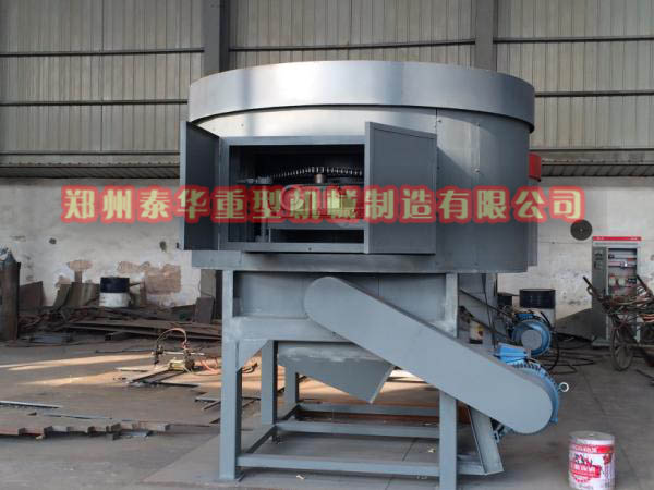 茄子网站下载APP車間現場