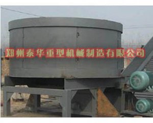 茄子网站下载APP