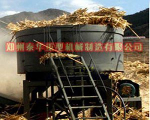 玉米茄子网站下载APP