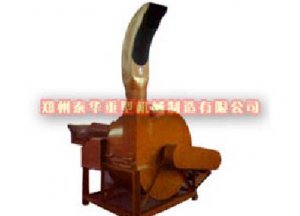 飼料茄子网站下载APP