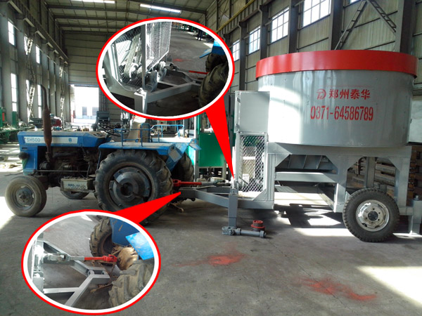 茄子网站下载APP