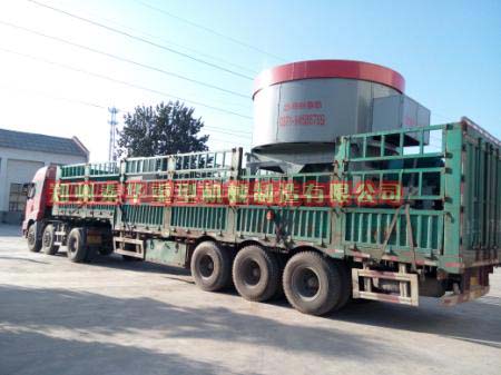 茄子视频色版玉米秸稈雙級粉碎機