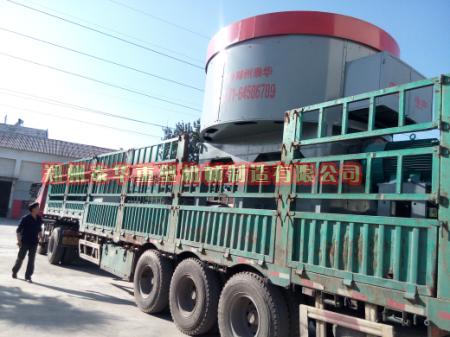 茄子视频色版玉米茄子网站下载APP發往甘肅蘭州