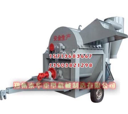 玉米茄子网站下载APP