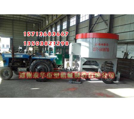 茄子视频色版茄子网站下载APP